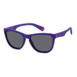 POLAROID PLD8056/S 1JZ/M9 Polarized POLAROID PLD8056/S 1JZ/M9 Polarized